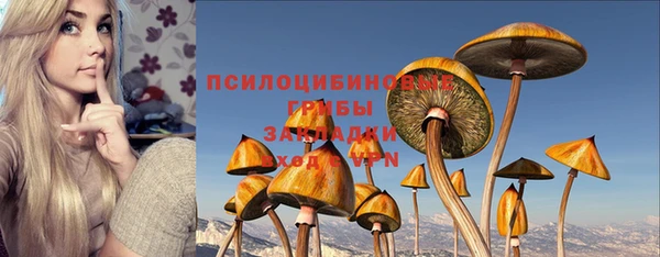 мяу мяу кристалл Нефтекумск